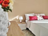 Dimora Amira - B&B