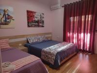 B&B Sarandë - Apartment Eclipse - Bed and Breakfast Sarandë