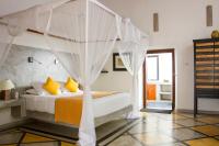 King Room with Pool View