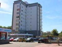 Olimar - B&B Vilagarcía de Arousa