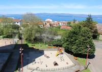 Olimar - B&B Vilagarcía de Arousa