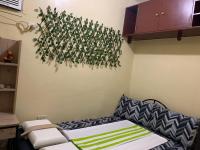 PC Apartment - Chambres d’hôtes Tagbilaran City