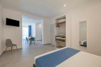 Suite Panoramica