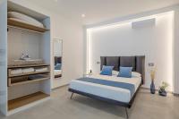 Suite Panoramica