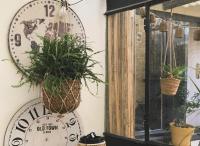 Le Patio superbe T3 Climatisation Terrasse Wi-Fi Netflix 15 mn coeur de ville 70 m2 - B&B Béziers