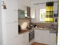 Villa Lisa - B&B Vodice