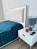 Serbian House - B&B