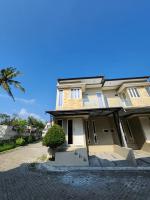 Siti Villa Ariston - B&B