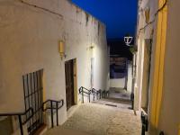 La Pequeña Morada - B&B Arcos de la Frontera