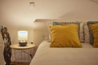 Maison214 - Ferienwohnung Vila Nova de Gaia