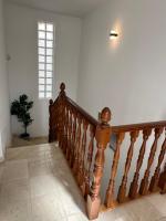 Villa Crotos - B&B Costa Teguise