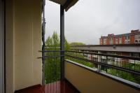 fiordaliso 1 - Ferienwohnung Mailand