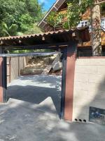 Casa na Praia em Porto Belo - Araçá - B&B Porto Belo