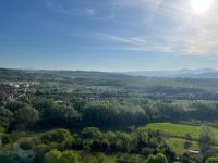 Tuscia Home Backpackers - B&B Orte