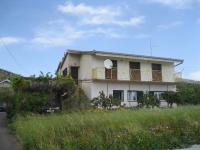 Apartment Denis - B&B Marina