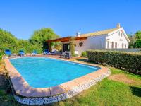 B&B San Pantaleo - Sardinia Family Villas - Villa Eloisa with private pool - Bed and Breakfast San Pantaleo