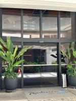 Romastay Itaim SP - Bed and Breakfast São Paulo