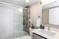 B&B Los Ángeles - Luxury designed loft hotel 1 bedroom in Hollywood - Bed and Breakfast Los Ángeles