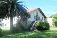 Apto Bakio a pie de playa - B&B