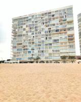 AlmaBeach Playa de Aro - B&B Platja d'Aro