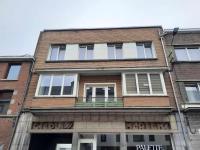 LE PARADIS ATHOIS - Ferienwohnung Ath