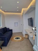 Màrgaros House Tinos - B&B