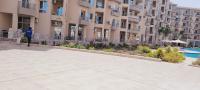 Holiday studio with seaview, Amazing for couples, Sunny & SeaView & Free Wi-fi - Bed and Breakfast Hurghada
