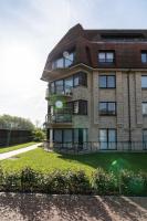 Genieten in Groenendijk Oostduinkerke Koksijde - Vitamine Zee - Ferienwohnung Koksijde