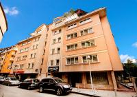 Apartamento Superior