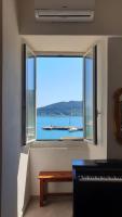 Cà dela Fanteleta - B&B Portovenere