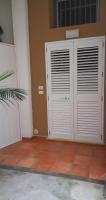 Appartement met 1 Slaapkamer