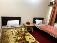Moon Light Guest House Khaplu - B&B Khaplu