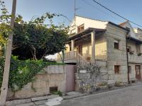 La Casita - Chambres d’hôtes