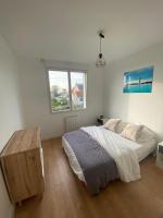 Appartamento con 3 Camere da Letto