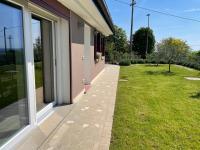 Rivad’Elsa - B&B Baone