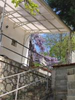 Vila Fantastico - Bed and Breakfast Skopje