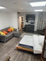 The Snug - B&B
