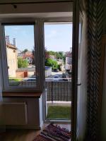 Apartament Kajki - B&B Mrągowo