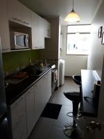 Los Quillayes - B&B Los Ángeles