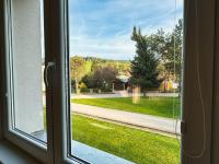 Apartmán u Náměstí - B&B
