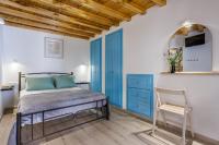 To Koukounari - B&B Skópelos