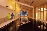 Ferienwohnung Majo - B&B Bad Birnbach