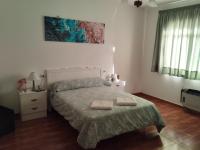Villa Rica House - Chambres d'hôtes Negreira