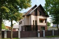 11 Zuvedru - B&B