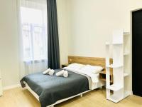 M25 Aparts - B&B