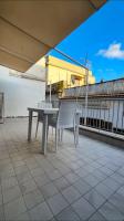 Il Palazzetto - Bed and Breakfast Gaeta