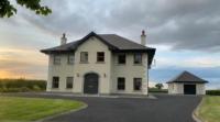 Country Hideaway - B&B Limerick