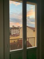 GreenPeak, 2 bedrooms & 2 baths - Ferienwohnung Florenz