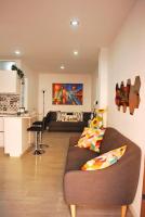 Precioso apartamento en La Barrosa - B&B