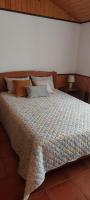 B&B Rogil - Casa Campo e Praia - Bed and Breakfast Rogil